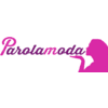 PAROLAMODA