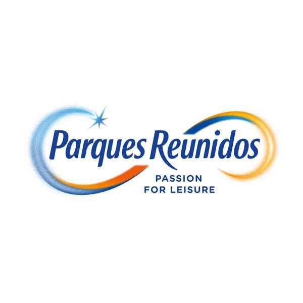 Parques Reunıdos Sa