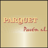 PARQUET PAVÓN SL