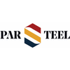 PARS RO STEEL