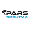 PARS SOGUTMA