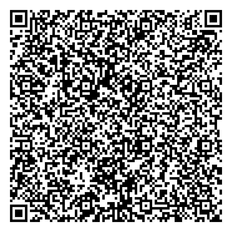 Industria de piezas de las máquinas de Parsan Aş-qr-code