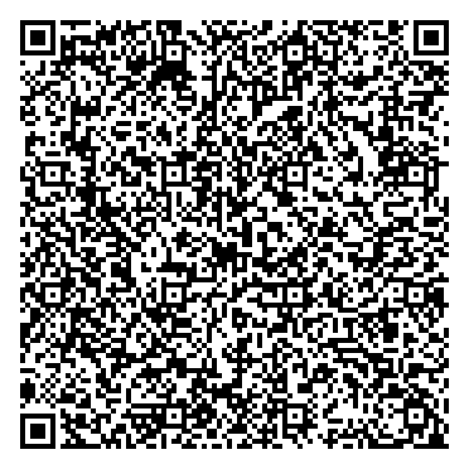 ParsunDay Symbol Co.-qr-code