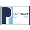 PARTENAIRE INDUSTRIE