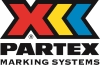 PARTEX MARKING SYSTEMS GMBH