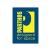 PARTHOS FRANCE SARL
