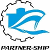 PARTNER-SHIP