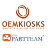 PARTTEAM & OEMKIOSKS
