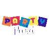 PARTY POCKET