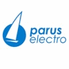 PARUS ELECTRO