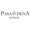 PASADENA JEWELRY
