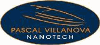 PASCAL VILLANOVA