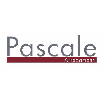 PASCALE DIVANI