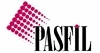 PASFIL MACHINES