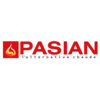 PASIAN