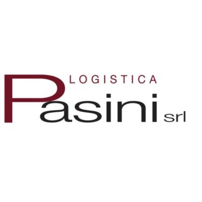 PASINI S.R.L.