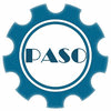 PASO MACHINERY INDUSTRY(RUIAN) CO.,LTD