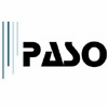 PASO PRÄZISIONSMASCHINENBAU GMBH