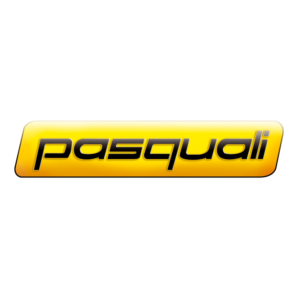 Tracteur Pasquali - BCS S.P.A.