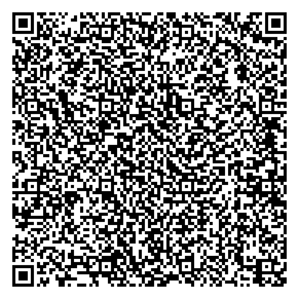 Pasquali tractor   -  BCS   S.p.A.-qr-code