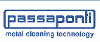 PASSAPONTI METAL CLEANING TECHNOLOGY S.R.L.