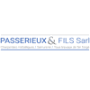 PASSERIEUX ET FILS