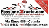 PASSIONE2RUOTE