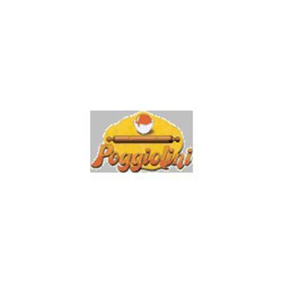PASTA FRESCA POGGIOLINI