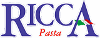 PASTA RICCA