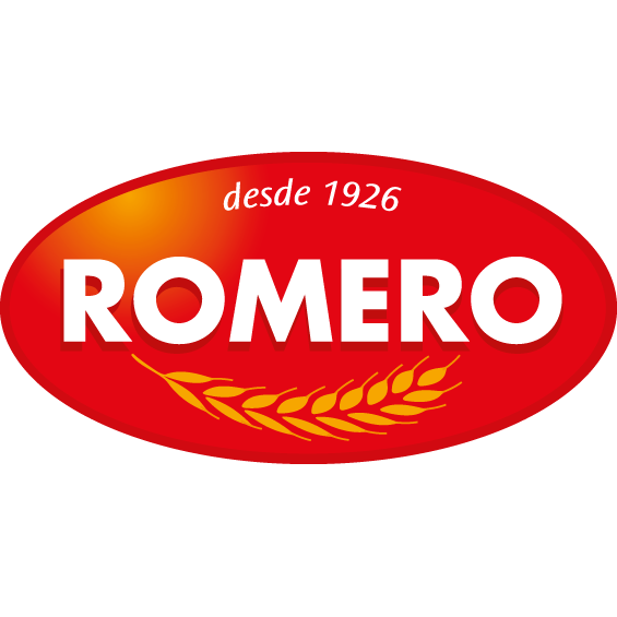 Massas Alimentalas Romero