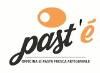 PASTÉ SRL
