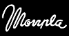 PASTELERIA MONPLA