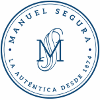 PASTELERIAS MANUEL SEGURA S.L.