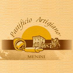 PASTIFICIO ARTIGIANO MENINI S.R.L.