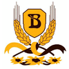 PASTIFICIO BATTAGELLO SRL