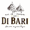 PASTIFICIO DI BARI TARALLORO S.R.L.
