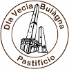 PASTIFICIO DLA VECIA BULAGNA