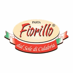 PASTIFICIO FIORILLO S.A.S.