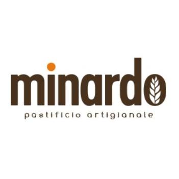 PASTIFICIO MINARDO