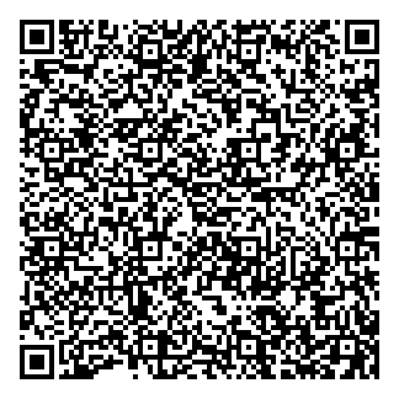 PASTIFICIO OSSOLANO S.N.C.-qr-code