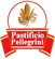PASTIFICIO PELLEGRINI DI PELLEGRINI DANILO