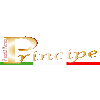 PASTIFICIO PRINCIPE SAS