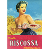 PASTIFICIO RISCOSSA F.LLI MASTROMAURO S.P.A.