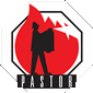 PASTOR - TVA - D.D.