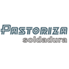 PASTORIZA SOLDADURA