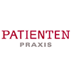 PATIENTEN PRAXIS