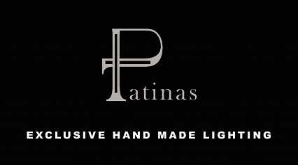 Patinas Lighting Ltd.