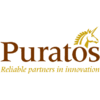 PATISFRANCE - PURATOS