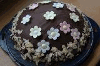 PATISSERIE DUMONT