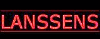 PATISSERIE LANSSENS